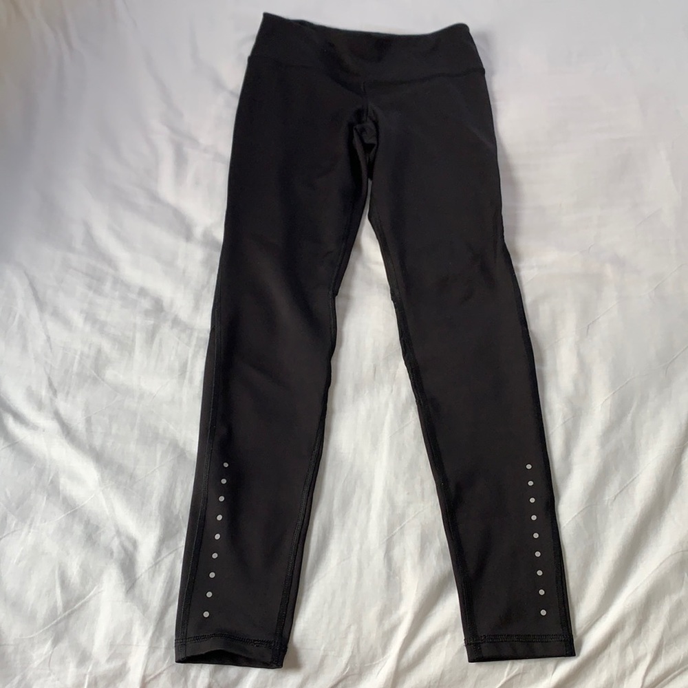 Old Navy workout leggings